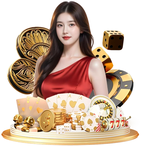 Khu thương hiệu J88