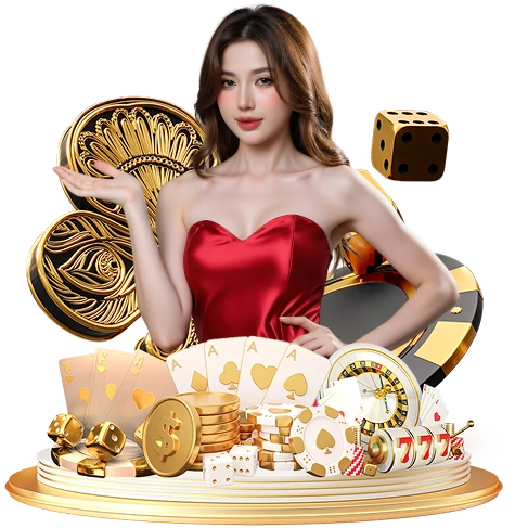 Hỗ trợ người dùng J88
