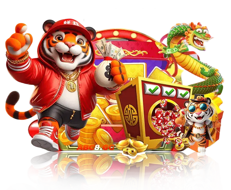 Chuyên mục nổ hũ J88